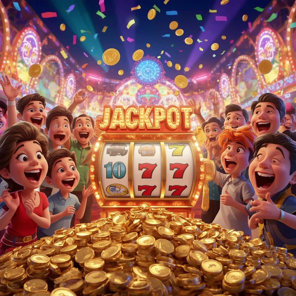 meilleurs jeux de Jackpot JackBit Casino