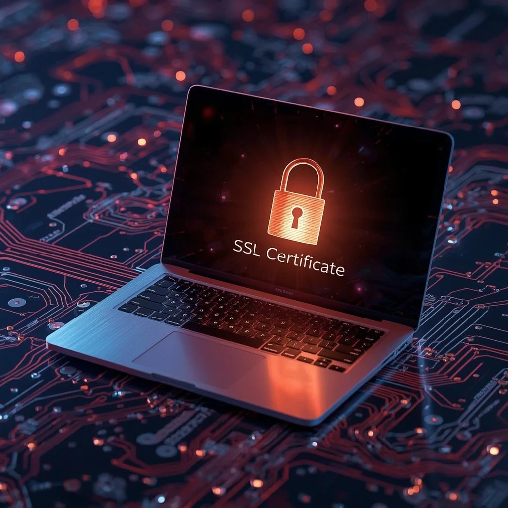 certificat ssl JACKBIT CASINO